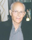 Giuseppe Federico Giuseppe Federico
