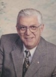 Jean-Guy Goulet Jean-Guy Goulet