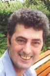 René Biron René Biron