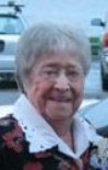 Marie Soucy Marie Soucy