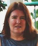 Marilyn Roberge Marilyn Roberge