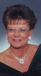 Murielle Morency Murielle Morency
