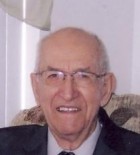 Joseph-Armand Maltais Joseph-Armand Maltais