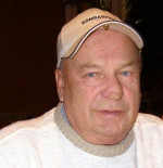 Claude Legault Claude Legault