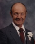 Fernand Duchesneau Fernand Duchesneau