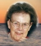 Georgette Rioux Georgette Rioux