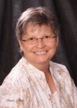 Diane Gagnon Diane Gagnon