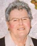 Raymonde Nadeau Raymonde Nadeau