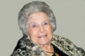 Hélène Bélair Hélène Bélair