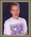 Bernard Bujold Bernard Bujold