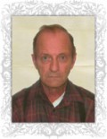 Léopold Barbeau Léopold Barbeau