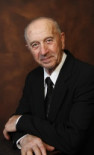 Armand Caron Armand Caron