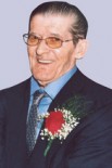 Ronald Duguay Ronald Duguay