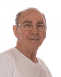 Laurent Rochon Laurent Rochon