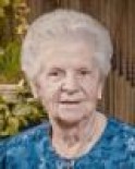 Flora Ouimet Flora Ouimet