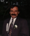 Henri Binet Henri Binet