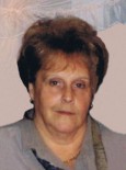 Lise Bessette Lise Bessette