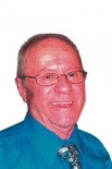 Roland Campion Roland Campion