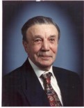 Arthur Longchamps Arthur Longchamps