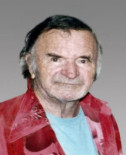 Roger Morisson Roger Morisson