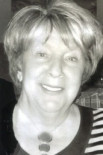 Marthe Blais Marthe Blais