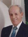 Raoul Marcoux Raoul Marcoux