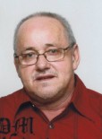 Gaetan Dupuis Gaetan Dupuis