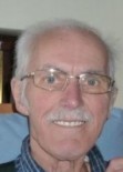 Robert Martineau Robert Martineau