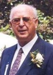 Lucien Poitras Lucien Poitras