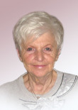 Louise Verreault Louise Verreault