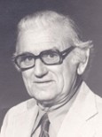 Jean Remington Jean Remington