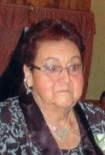 Jeannine Houle Jeannine Houle