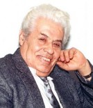 John Mastrogiannis John Mastrogiannis
