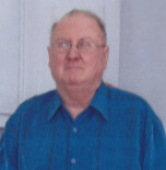 Georges Dunn Georges Dunn