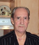 Émilien Audet Émilien Audet