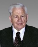 Georges Côté Georges Côté