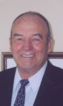 René B. Côté René B. Côté