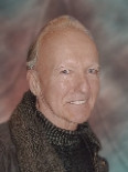 Maurice Groleau Maurice Groleau