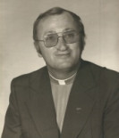 Gérard Raymond Rancourt Gérard Raymond Rancourt
