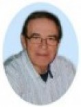 Réjean Dubois Réjean Dubois