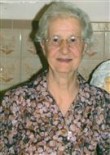 Margherita Sarcone Margherita Sarcone