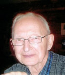 Raymond Bérubé Raymond Bérubé
