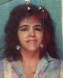 Louise Latreille Louise Latreille