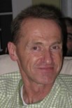 Réal Lavoie Réal Lavoie