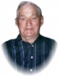Louis-Philippe Anctil Louis-Philippe Anctil