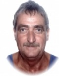 Germain Bérubé Germain Bérubé