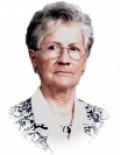 Yolande Vien Yolande Vien