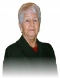 Blanche Dubé Blanche Dubé