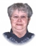 Germaine Bérubé Germaine Bérubé