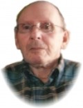 Yvon Côté Yvon Côté